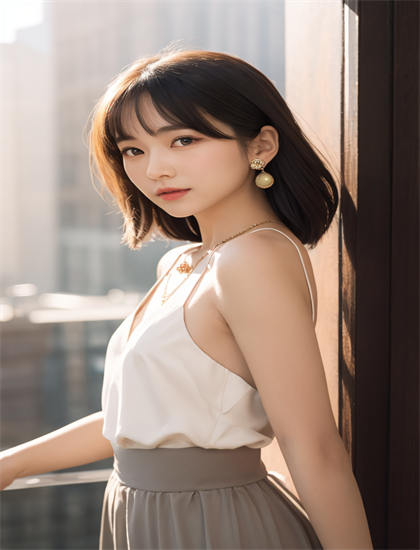 文化分析：下堂嫡女权倾朝野后，皇子求娶中的剪辑的节奏控制与叙事技巧 理解文化认同的建构过程