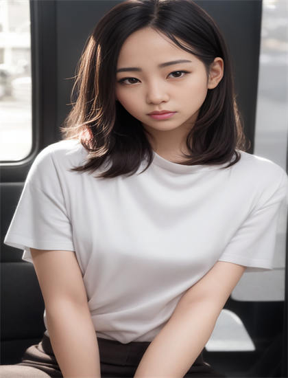 韩国视频聊天室_窈授水蜜桃味果冻哺乳期可以吃吗_非洲女人高清图