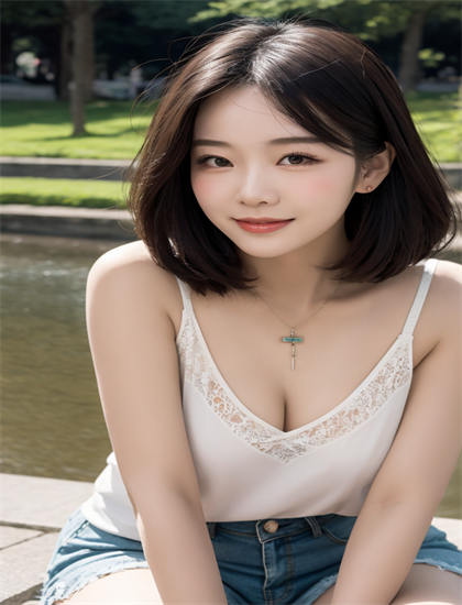 性欧美XXXXX老少交_中日免费高清视频一区二区三区