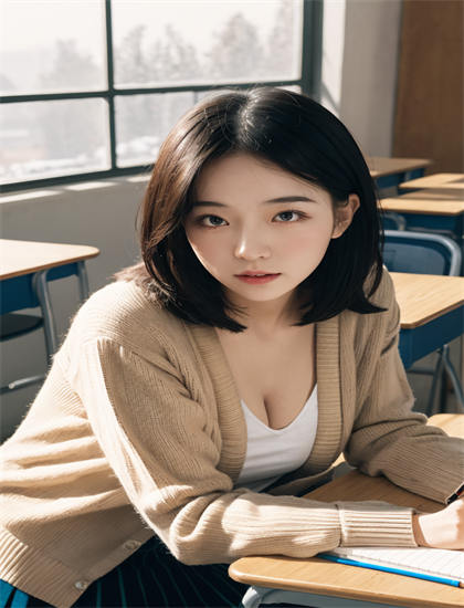 月上朝颜电视剧免费观看完整版_中央14套在线直播观看_电影美女的烦恼