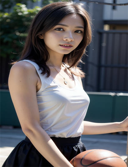 女装正太快播_性日韩_夜夜叉小说