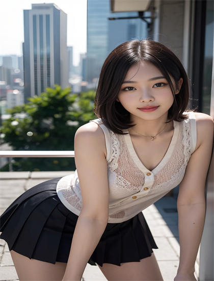 五月婷婷月开心五月色-老婆坐月子母亲泻火