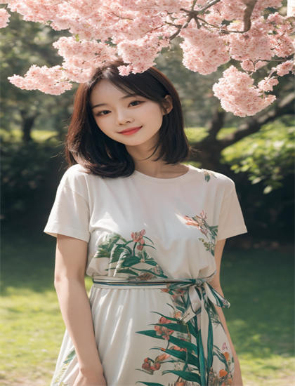 发现老公出轨女人最明智的做法_国产毛2卡3卡4卡视频免费