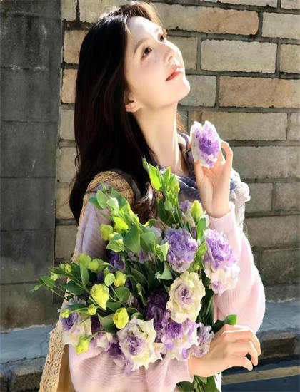 文化研究：《我有你》如何展现时代精神与艺术表达的互动 认识文化多样性的价值