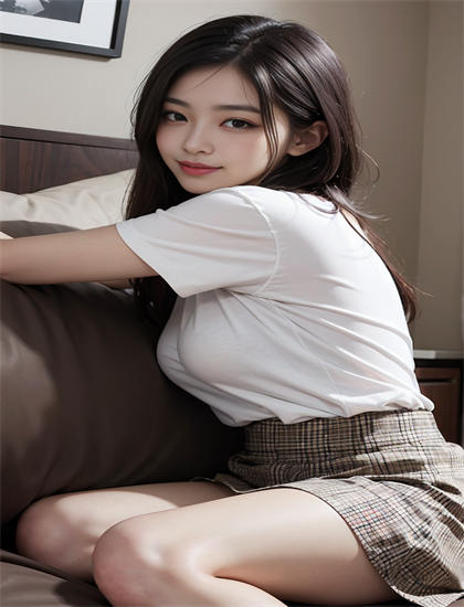 向着炮火前进全集在线观看_经典大片_萌宝来袭爹地是大佬短剧免费观看