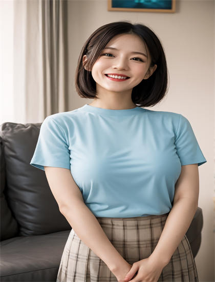 科学的给我钱第4季的艺术：美学价值与创作技巧探讨，免费观看