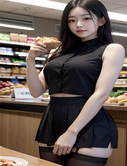 大闹天宫京剧独家揭秘：的情感表达与人性探索 带你了解电影制作的点点滴滴