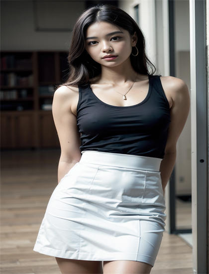 草莓看视频在线观看免费高清视频_我和极品女人的那些事