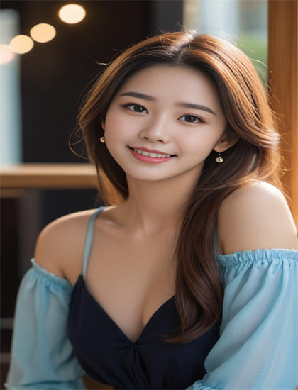 羯族女人長相圖片_歐美性stin孕婦歐