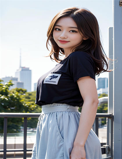 女人梦见落叶是吉兆吗_电视剧在线观看免费完整版_2026正当防卫电视剧在线观看