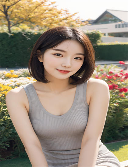 人__视频免费_免费看成人A片无码视频_眼泪女王韩剧免费观看全集