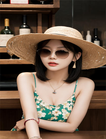 美女自拍_老師我想你日本高清觀看視頻