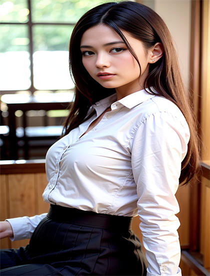 国色天香电影视频在线播放_新闻女王第二季粤语在线观看_男人女人在一起嗟嗟嗟大概半小时