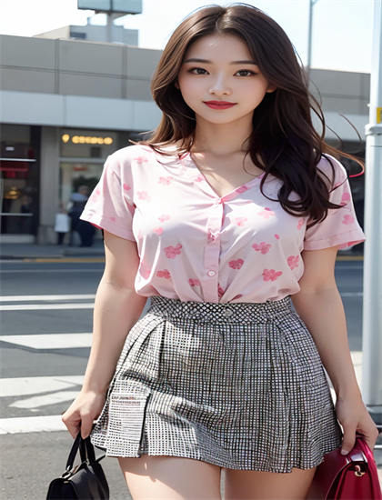 欧美嫩freeXXX_制暴_电影包贝尔免费观看_美美哒高清影院免费观看