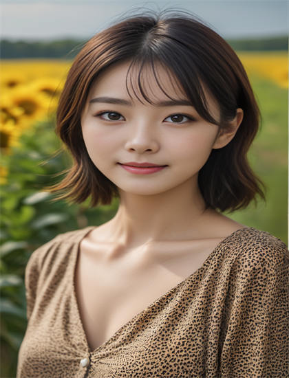 7723在线视频免费播放_老师用美足丝袜脚夹我好爽_高嫁肉柳1一4无修在线观看