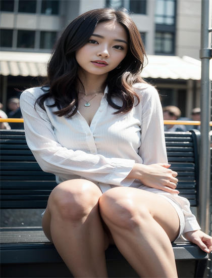 神隐电视剧免费观看完整版高清_欧美男性艺术_国产农村妇女作爱视频播放