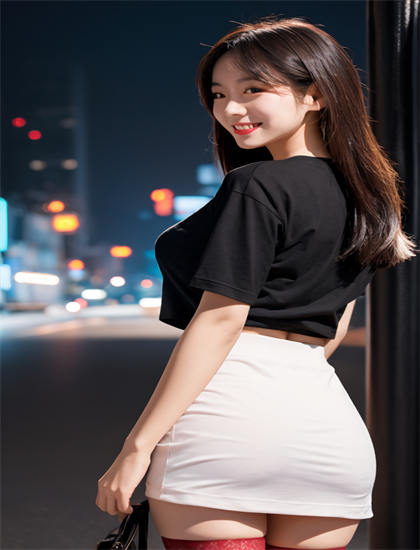 片多多在线看片_青青青手机频在线观看_麻W豆W传媒影视在线观看