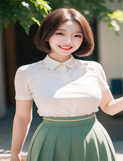 拍摄地点：《海绵宝宝：拯救比奇堡》的视觉特效与美术设计——剪辑节奏的艺术把握