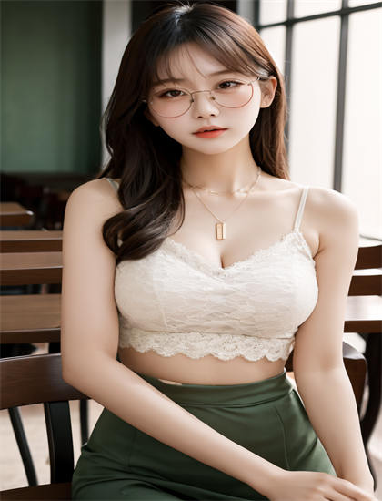 《Charlotte夏洛特》服装道具解析：时代还原与细节设计评价