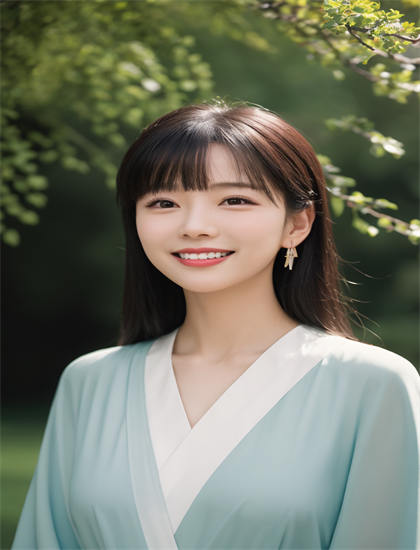 6080新视觉电影理论电视剧女士的品格_菠萝视频香蕉视频