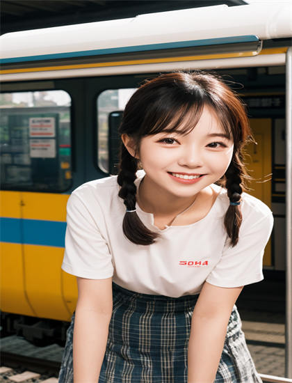 开创性的《富贵男与贫穷女》结局是什么意思？大结局深度解读与分析