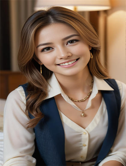 朋友的老婆雙字ID_97人妻久久久精品系列A片