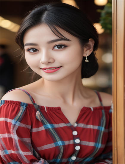 《成长的腼腆》象征隐喻先锋解析：符号意义与深层寓意探讨，影院同步