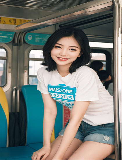 欧美国产日产图区综合_巡回检察组1至40集免费观看_女人想让你睡她的信号