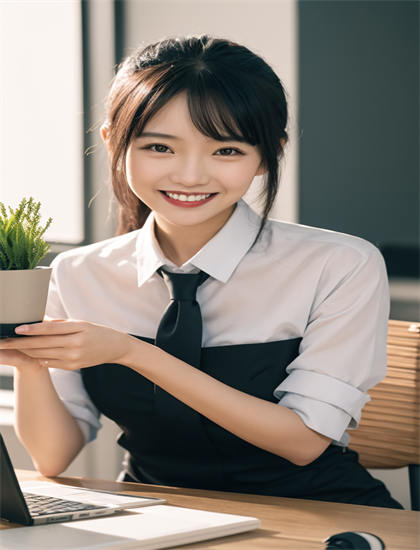 山东女人_鲁鲁射击免费观看在线电视剧单人_国产精品人妻久久AI换脸