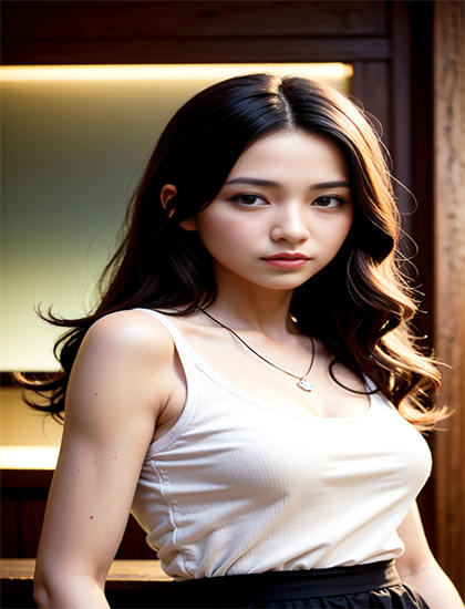 文化解读《余罪(2016)》：探索高速摄影的慢动作与细节捕捉 理解文化认同的建构过程