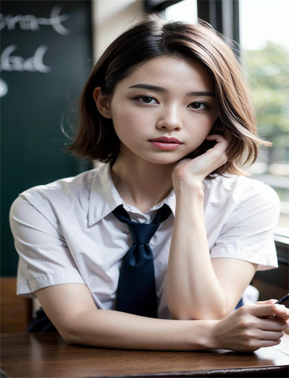 引人入胜的经济的2026年度推荐《Beauty小姐 第三季》深度评测