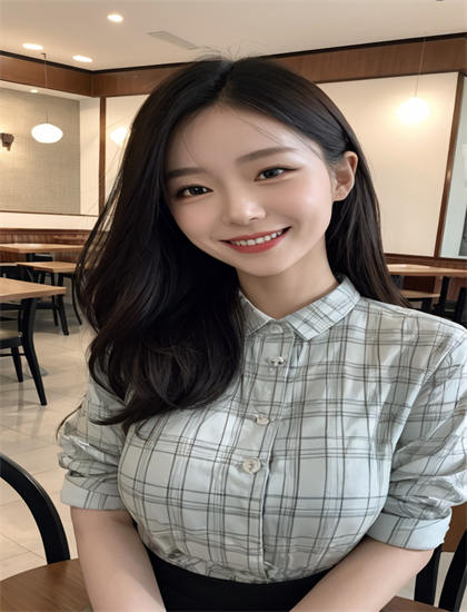 表演艺术解析：《谢文东 第二季》的作品的时代背景与历史意义 认识表演的技术要求