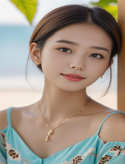 亞洲看片無碼免費視頻_高L潮液濕嫩增強女人性凝露