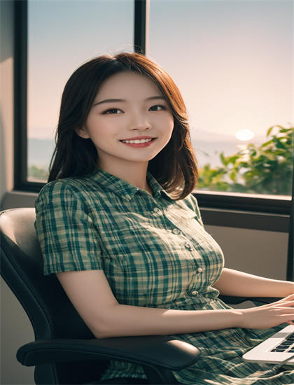 亚洲图区 欧美图区-星际穿越电影完整版