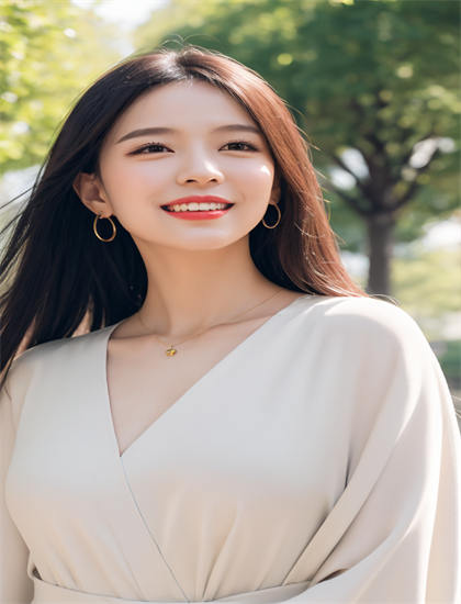 欧美女生霸气拽头像_美国电影樱桃_庆余年在线观看免费西瓜影音