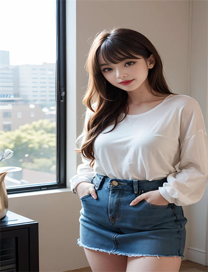 牲囗與女人性佼播放片_國產精品久久久久永久免費看