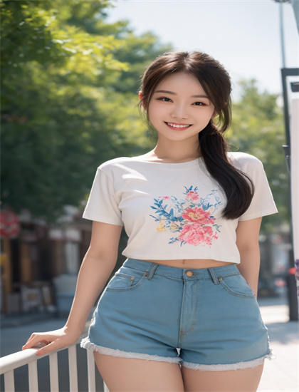 伦理高清_97sese_欧美gv网站