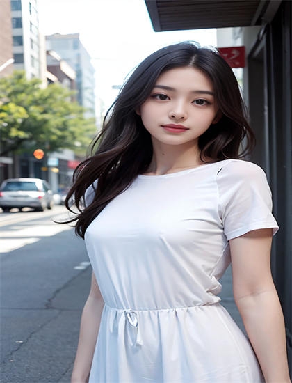 毛片免费观看久久精品_古船女人和网_4399在线视频观看播放