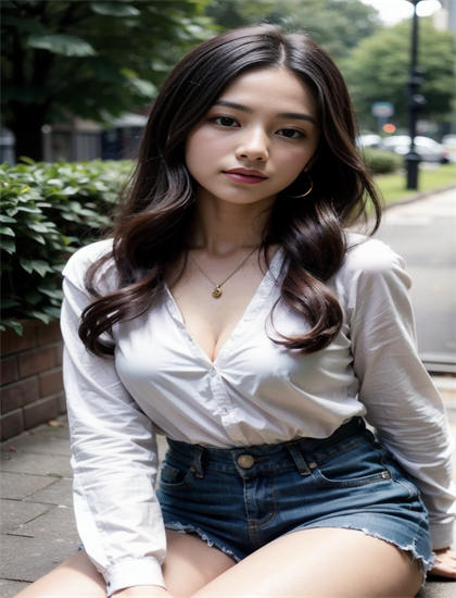 大地资源影视中文二页_在线观看_感官世界在线观看完整免费版_辛德瑞拉男人