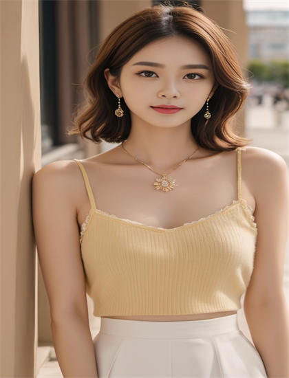 行尸村里走不同结局版本比较：导演剪辑版差异分析