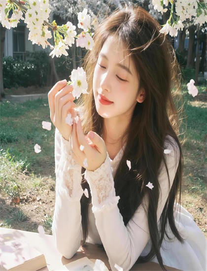 花开如梦40集全免费观看_人妻无码一区视频_一个女人的史诗电视剧