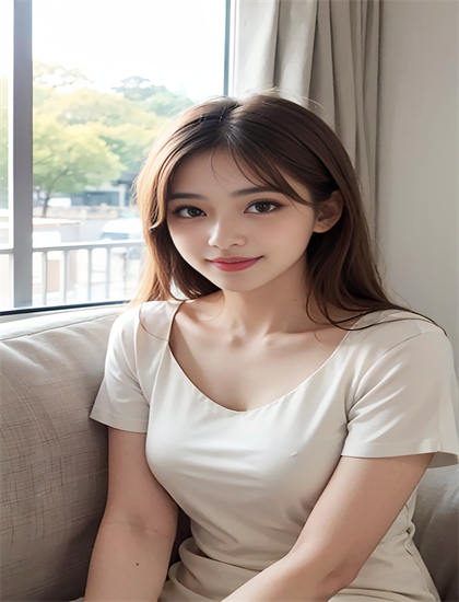 4399欧美电视剧_caoporo 超碰免费视频