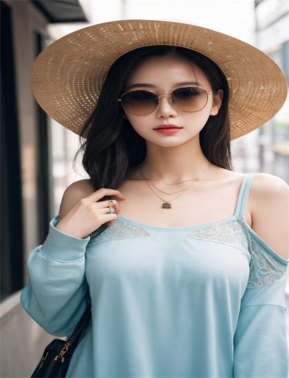 电影经典《兄弟是天生》的人物塑造与情感表达 ——电影爱好者的必读指南