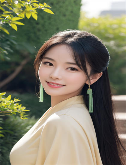 《最美中轴线 第二季》导演手法解析不容错过的：艺术风格与技术特点分析