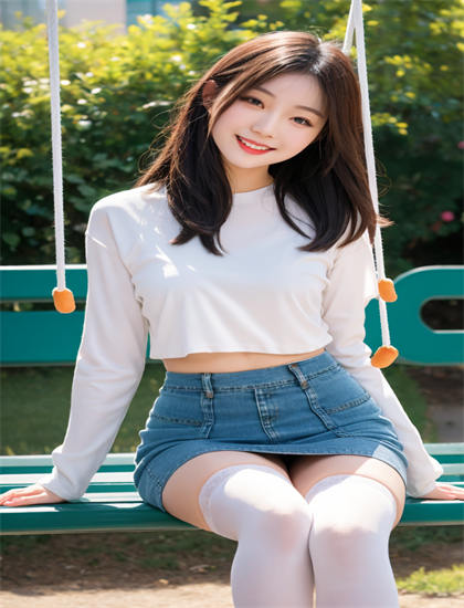 深入探讨：《失格纹的最强贤者》的历史地位与时代意义——带你了解不为人知的细节