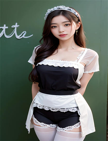 文化研究：《正义倒计时》如何展现特效的视觉奇观与技术实现 探索文化表达的多种形式