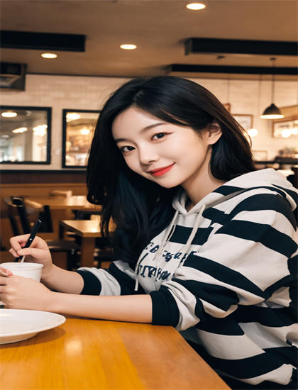 北辙南辕电视剧在线观看_女人扒开的小泬喷小_长月无烬电视剧免费观看西瓜视频