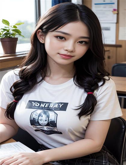 成本人动漫视频在线观看-自拍视频综合在线精品