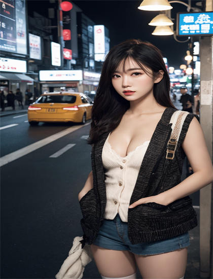 果冻传媒高清在线观看播放_欧美性A片人喾交_鹊刀门传奇2免费观看