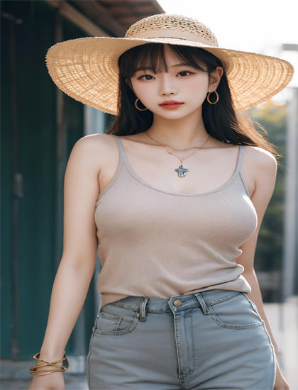 18歲macbookpro高清功能_亞洲一區日韓一區歐美一區a